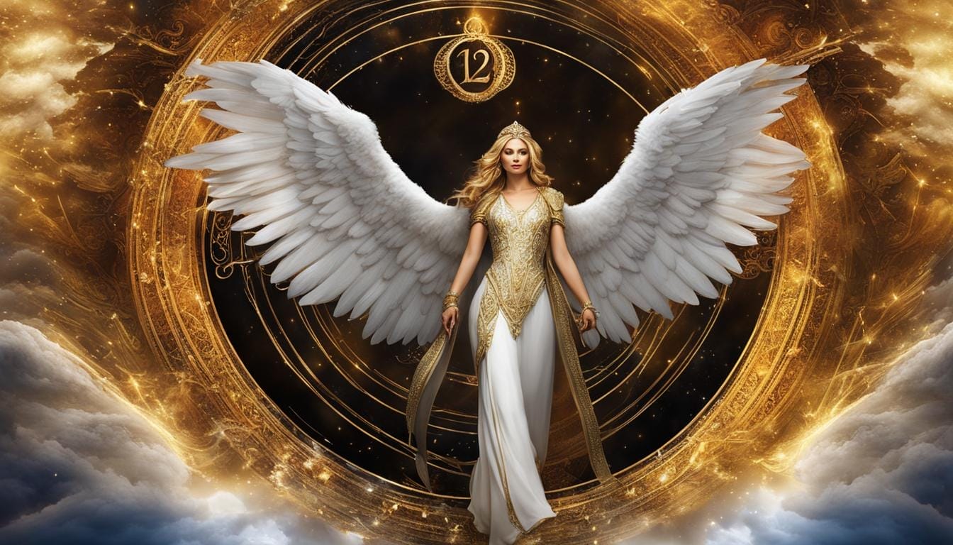 angel number 1213 career angel number 1213 career