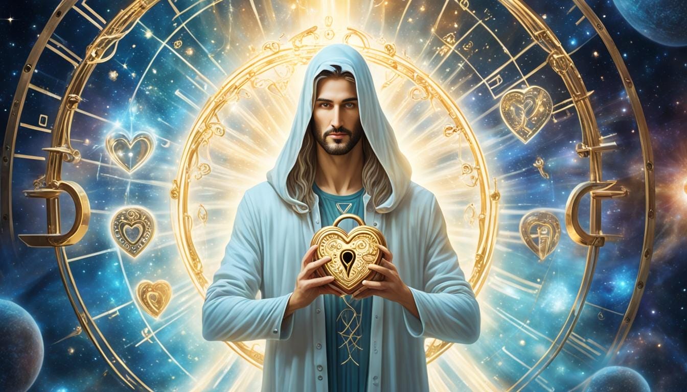 angel number 1213 love angel number 1213 love