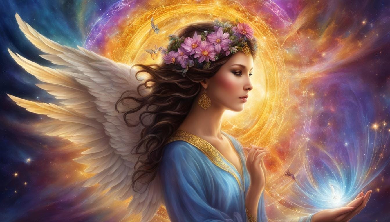 angel number 1213 spiritual guidance angel number 1213 spiritual guidance