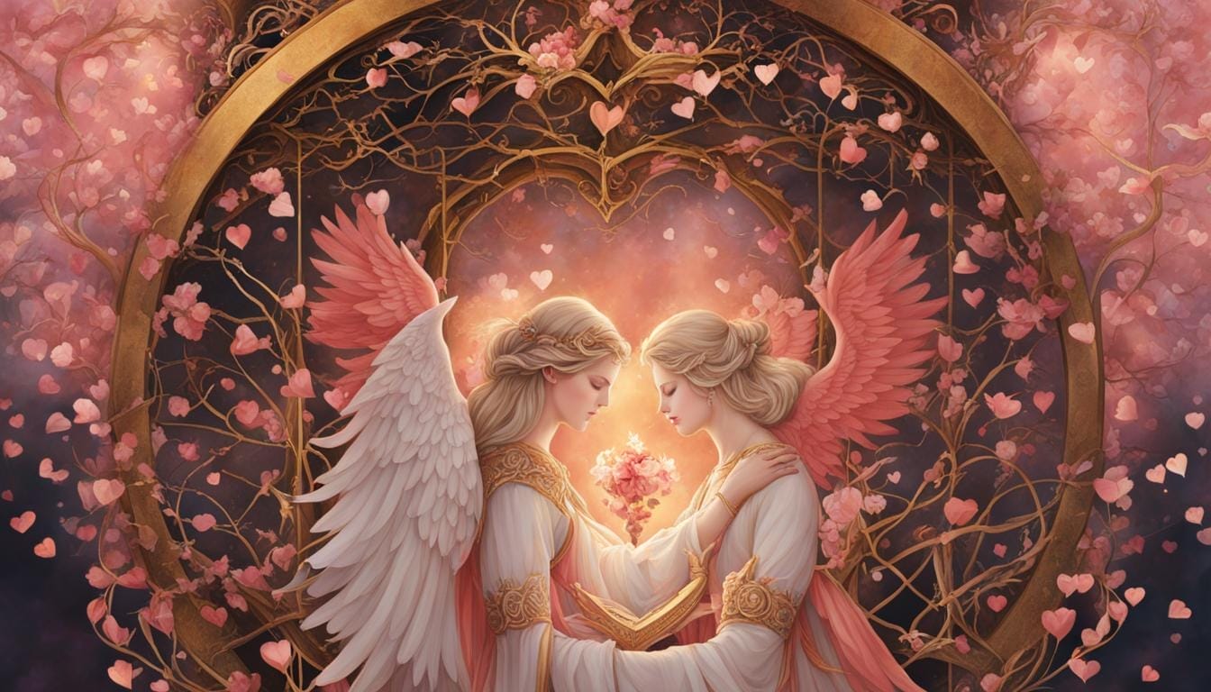 angel number 1215 love and relationships angel number 1215 love and relationships