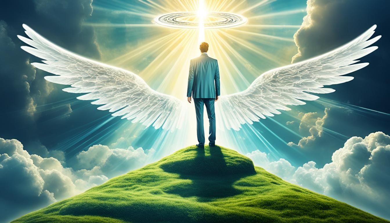 angel number 1215 money and career angel number 1215 money and career