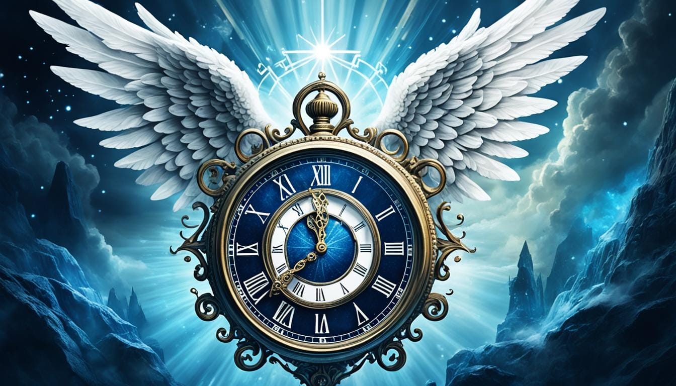 angel number 1219 symbolism