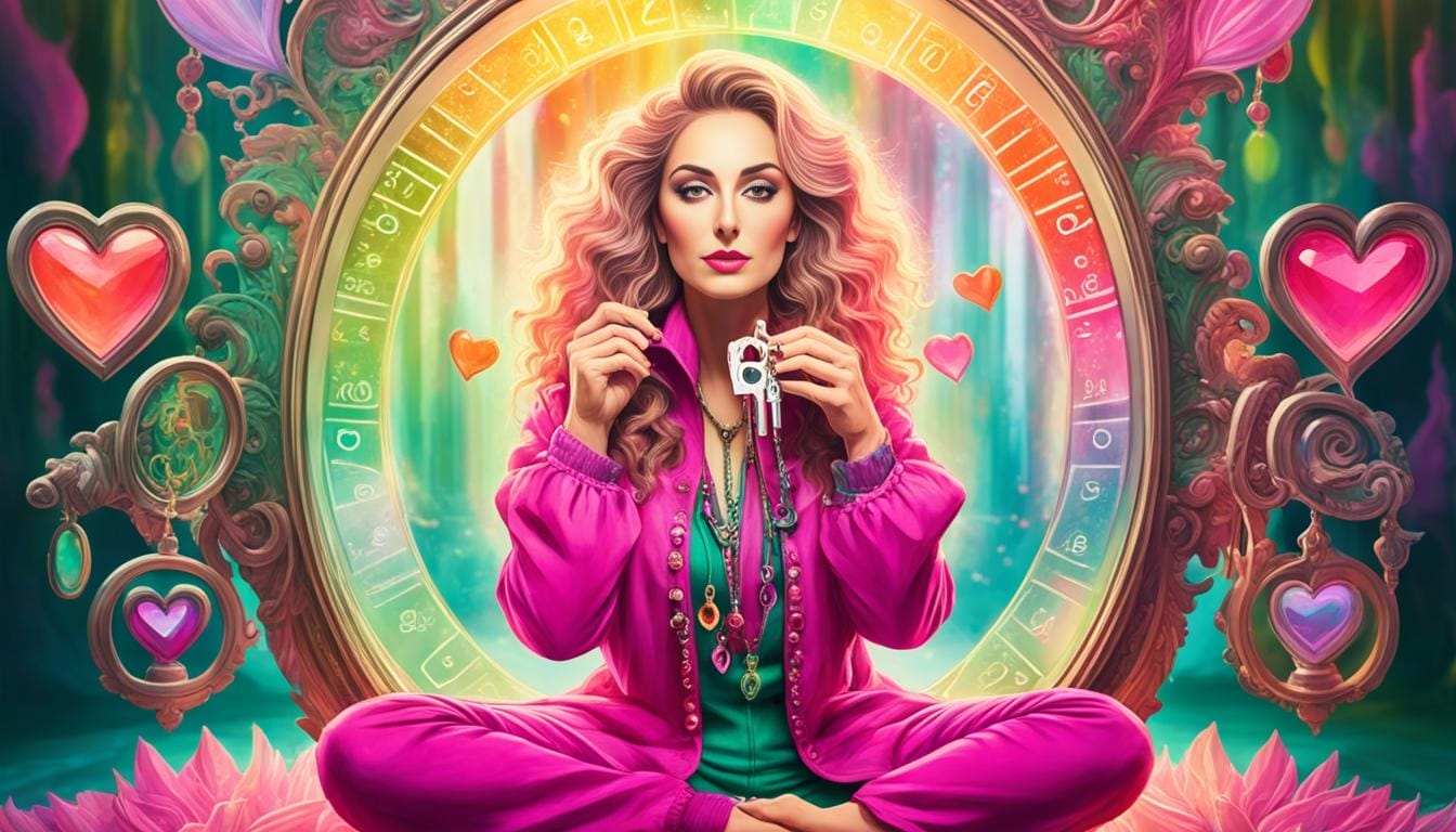 attract twin flame with 1211 angel number