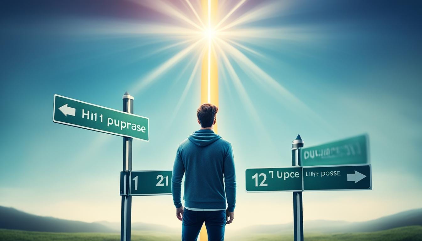 career with 1211 angel number