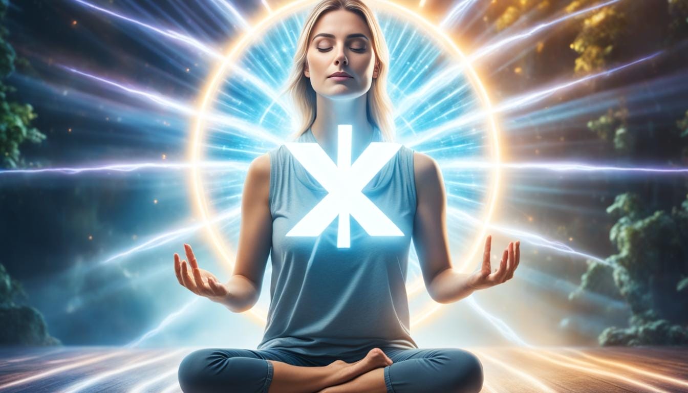 manifesting with 1223