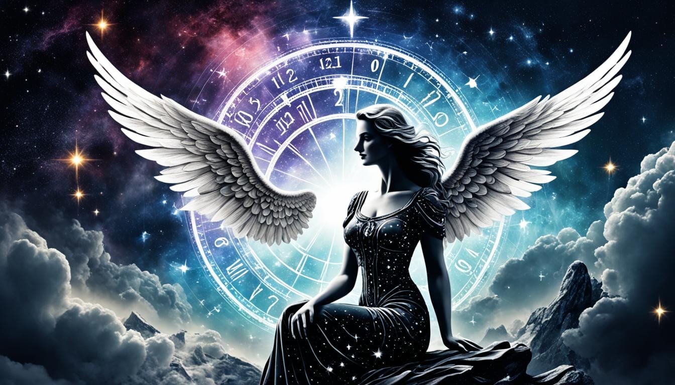 significance of numbers 1 and 0 in angel number 1220