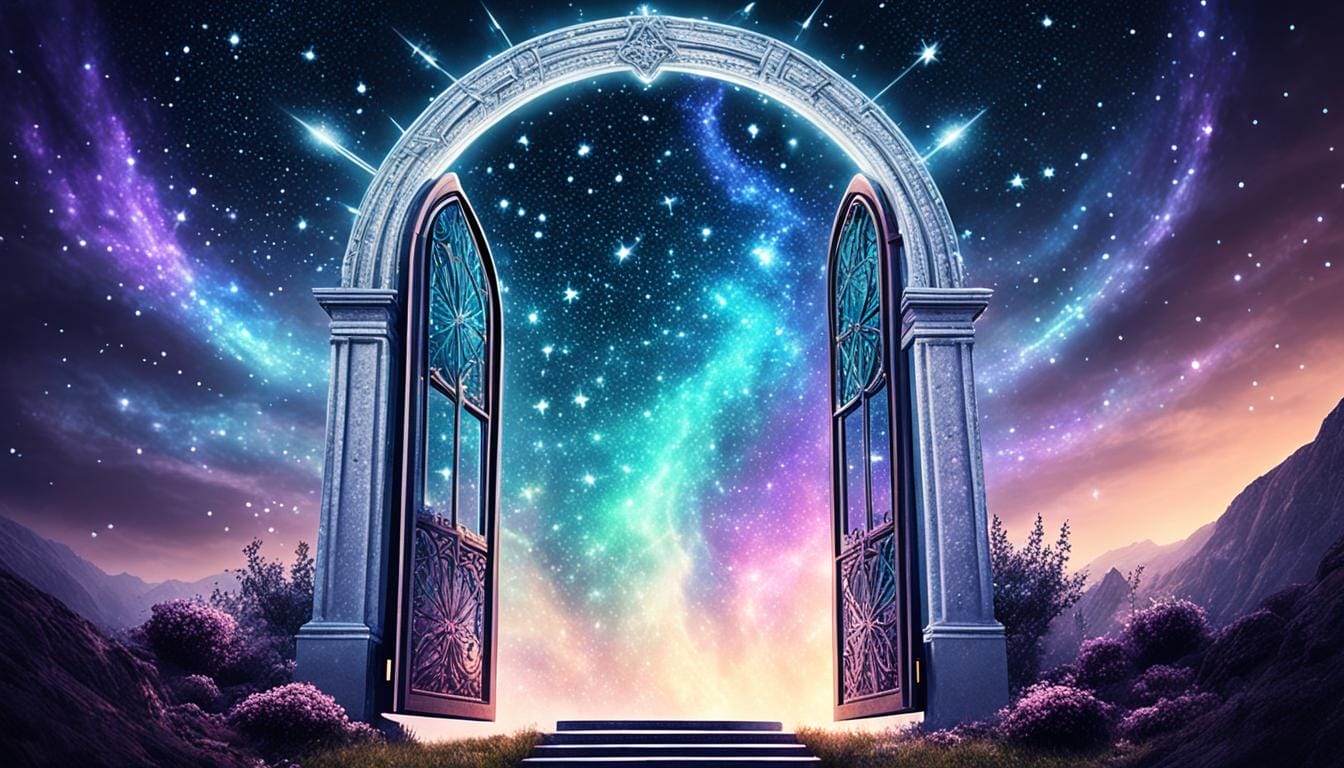 spirituality