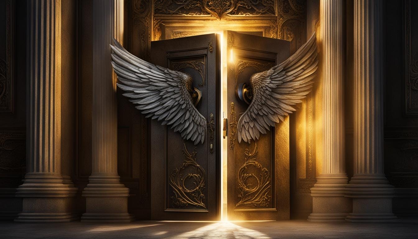 symbolism