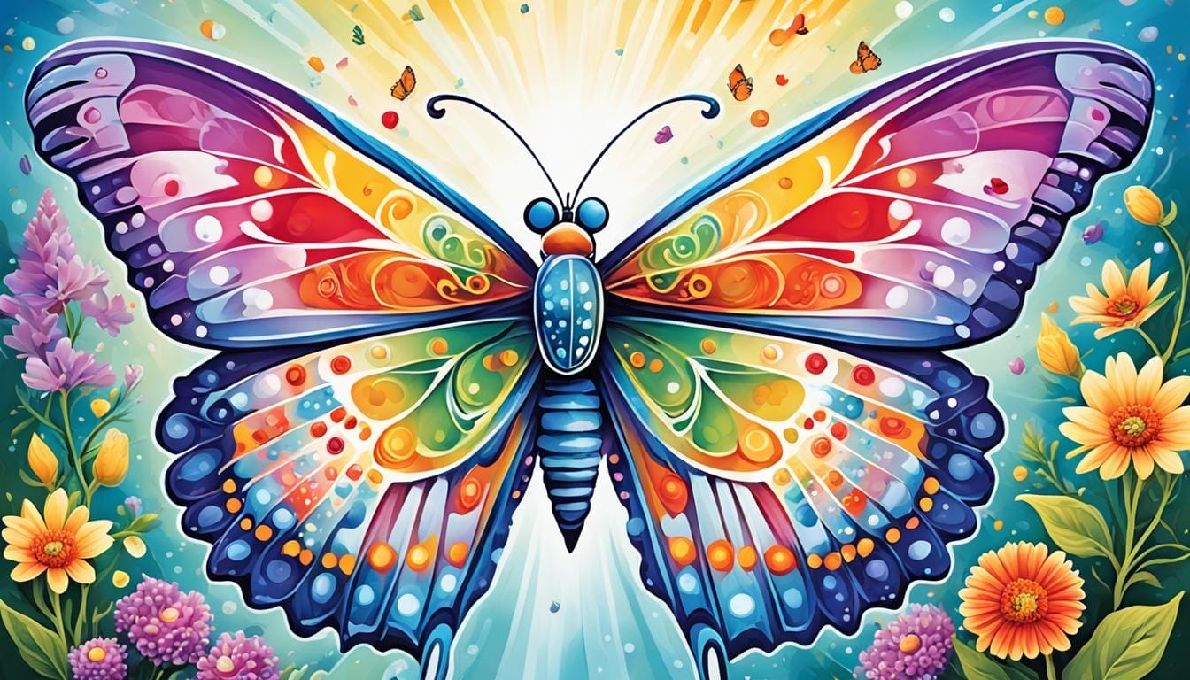 1226 Angel Number Symbolism 1226 Angel Number Symbolism