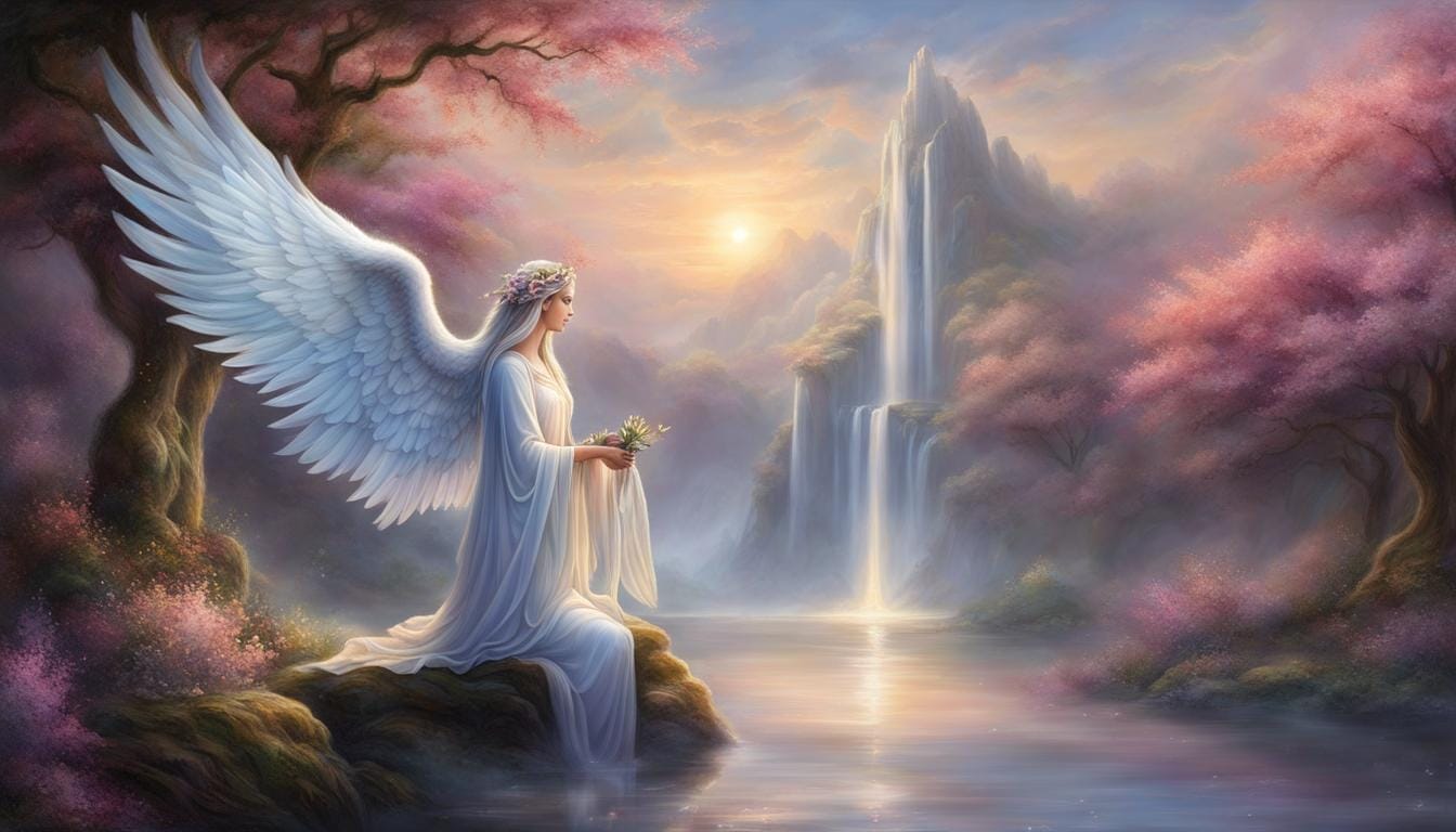 1228 angel number symbolism 1228 angel number symbolism