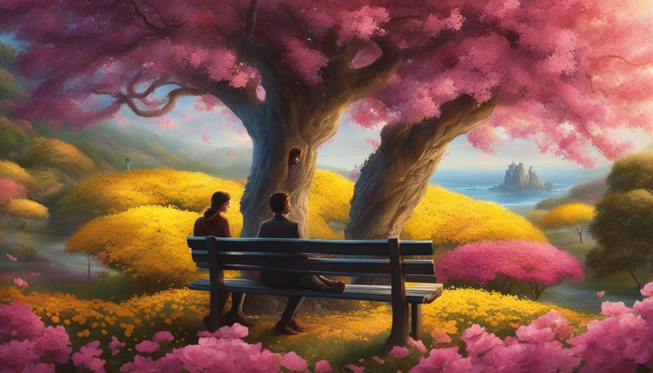 1229 angel number and love