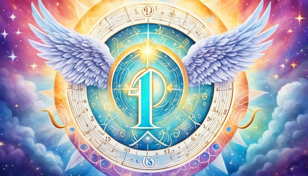 1232 angel number