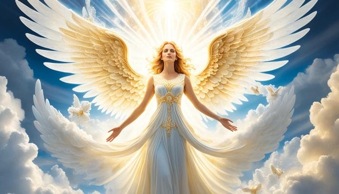 1242 angel number significance 1242 angel number significance