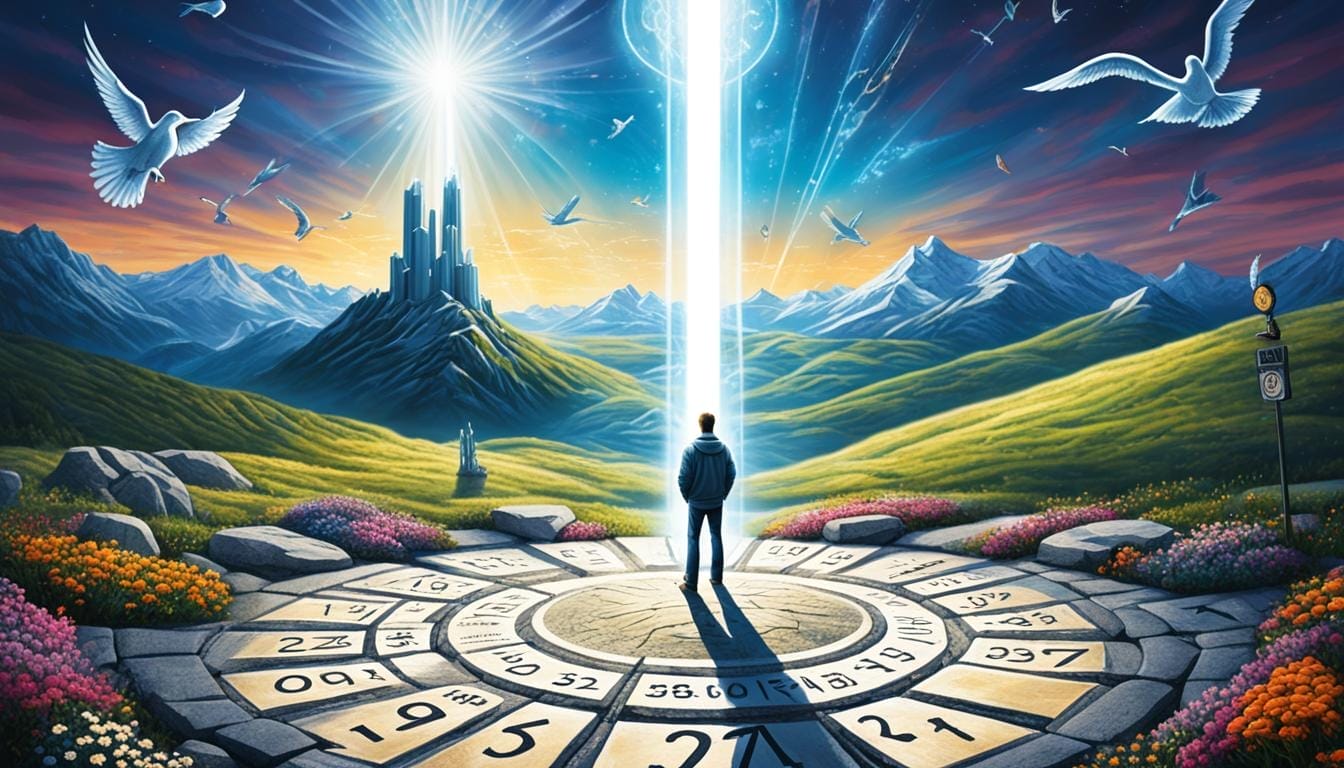 1247 angel number symbolism 1247 angel number symbolism