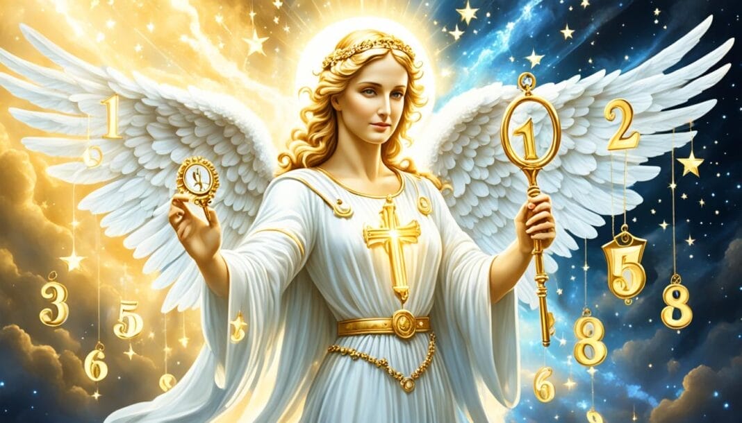 1250 angel number