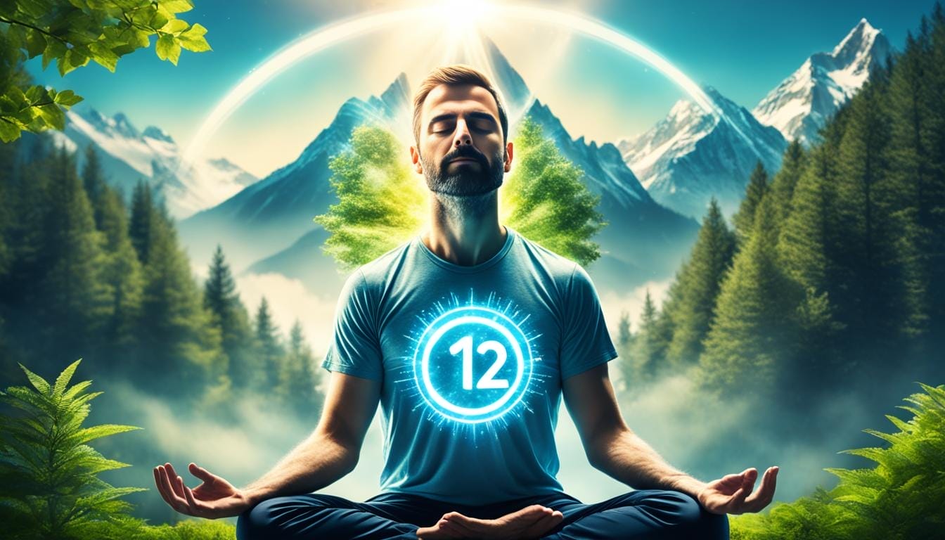 1252 angel number interpretation