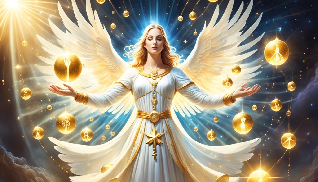 1262 angel number symbolism 1262 angel number symbolism