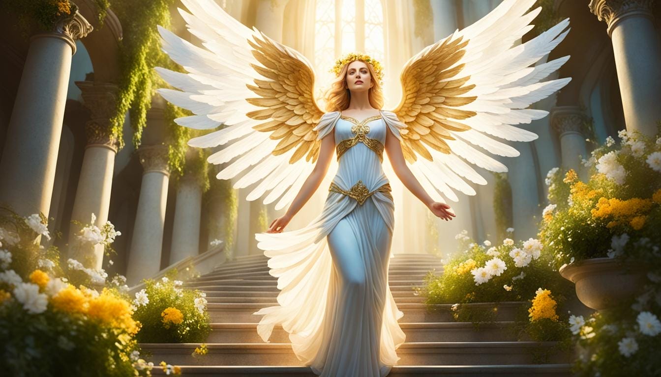 1262 angel number symbolism 1262 angel number symbolism