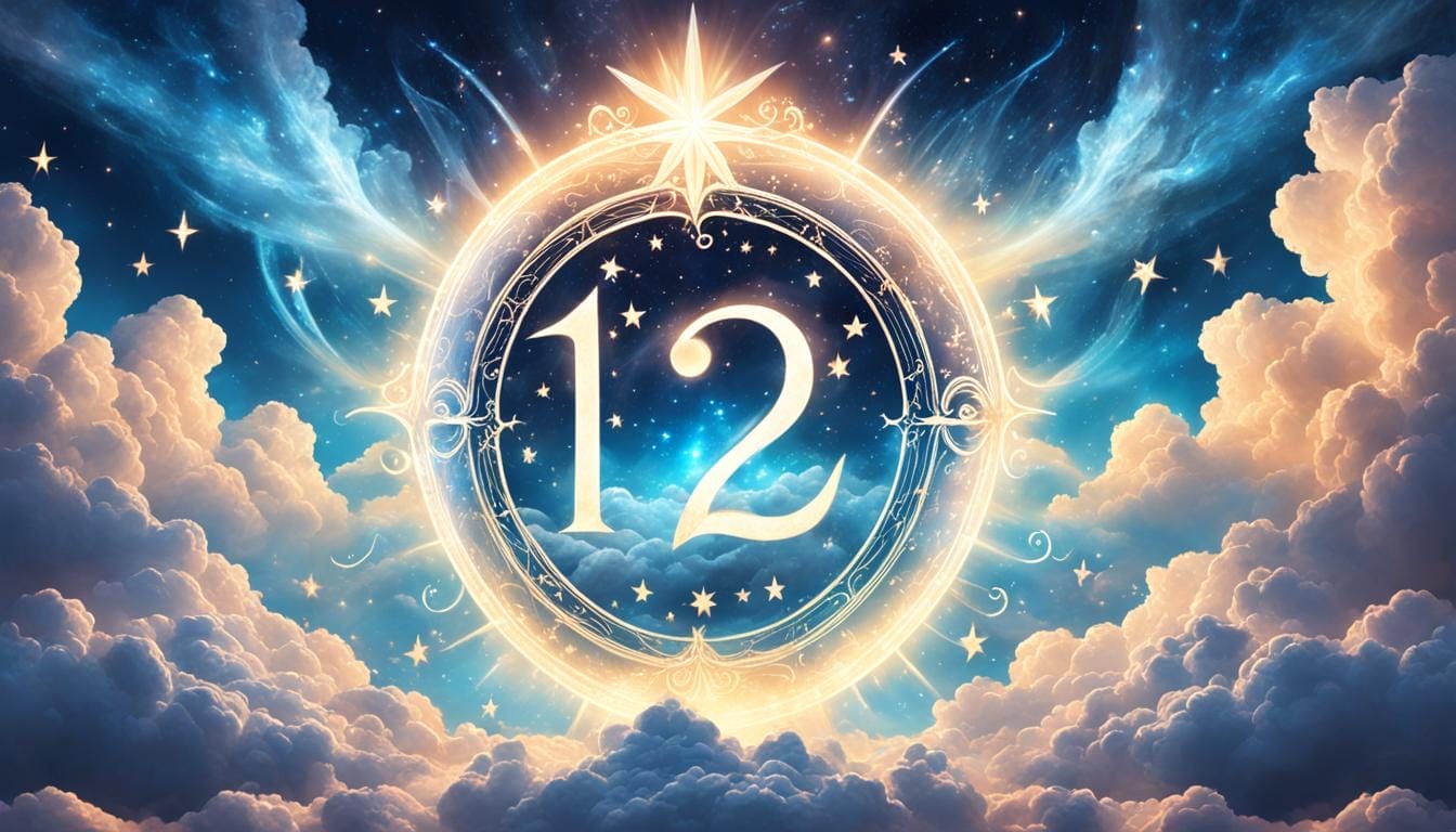 1266 Angel Number Interpretation 1266 Angel Number Interpretation