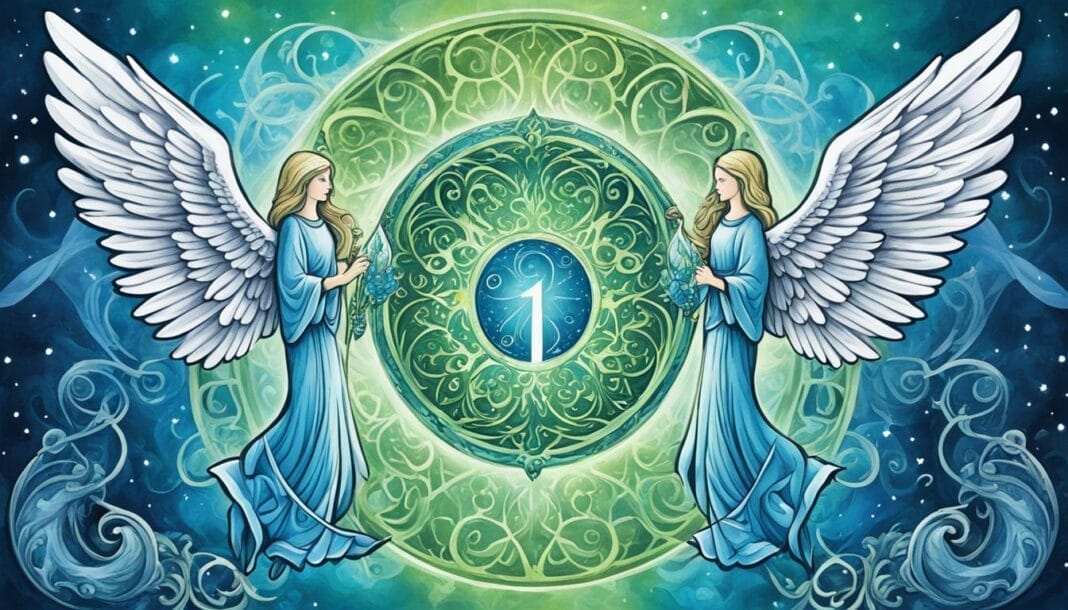 1266 angel number