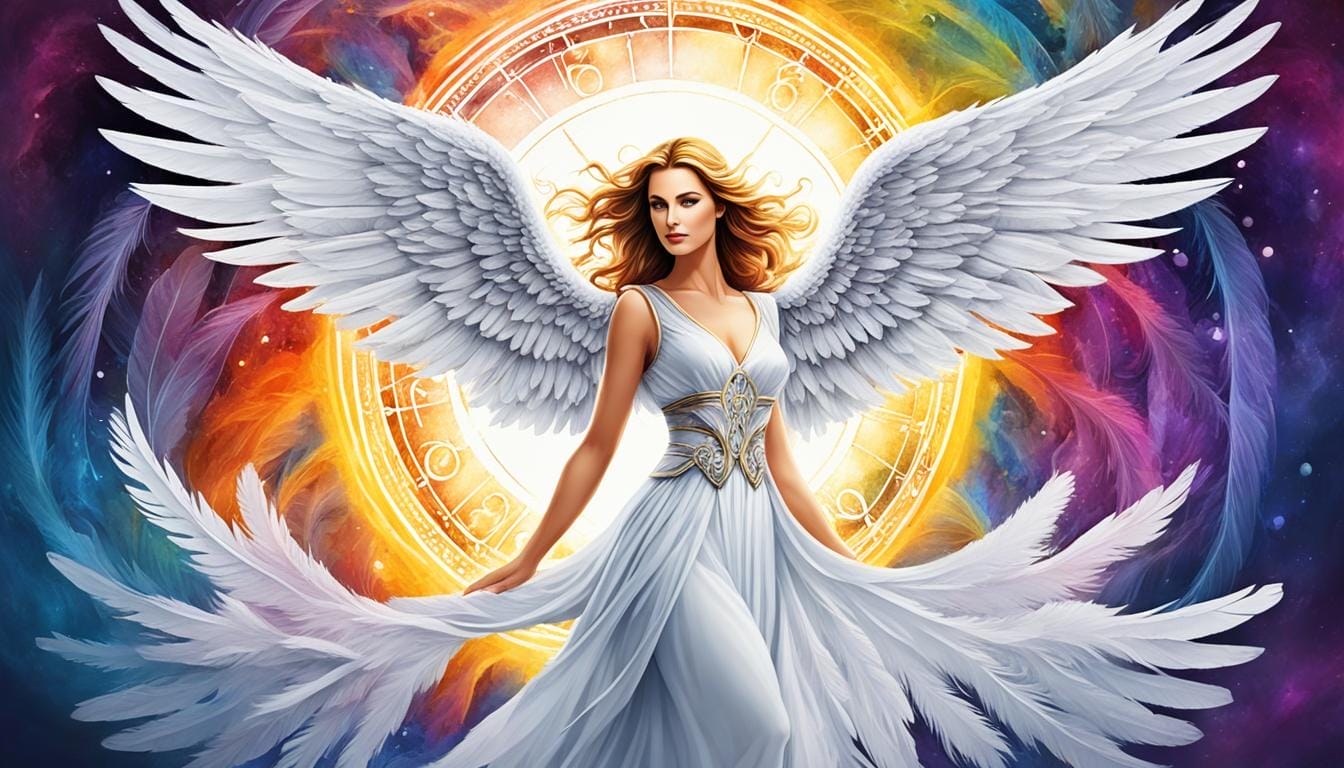 1266 angel number symbolism 1266 angel number symbolism