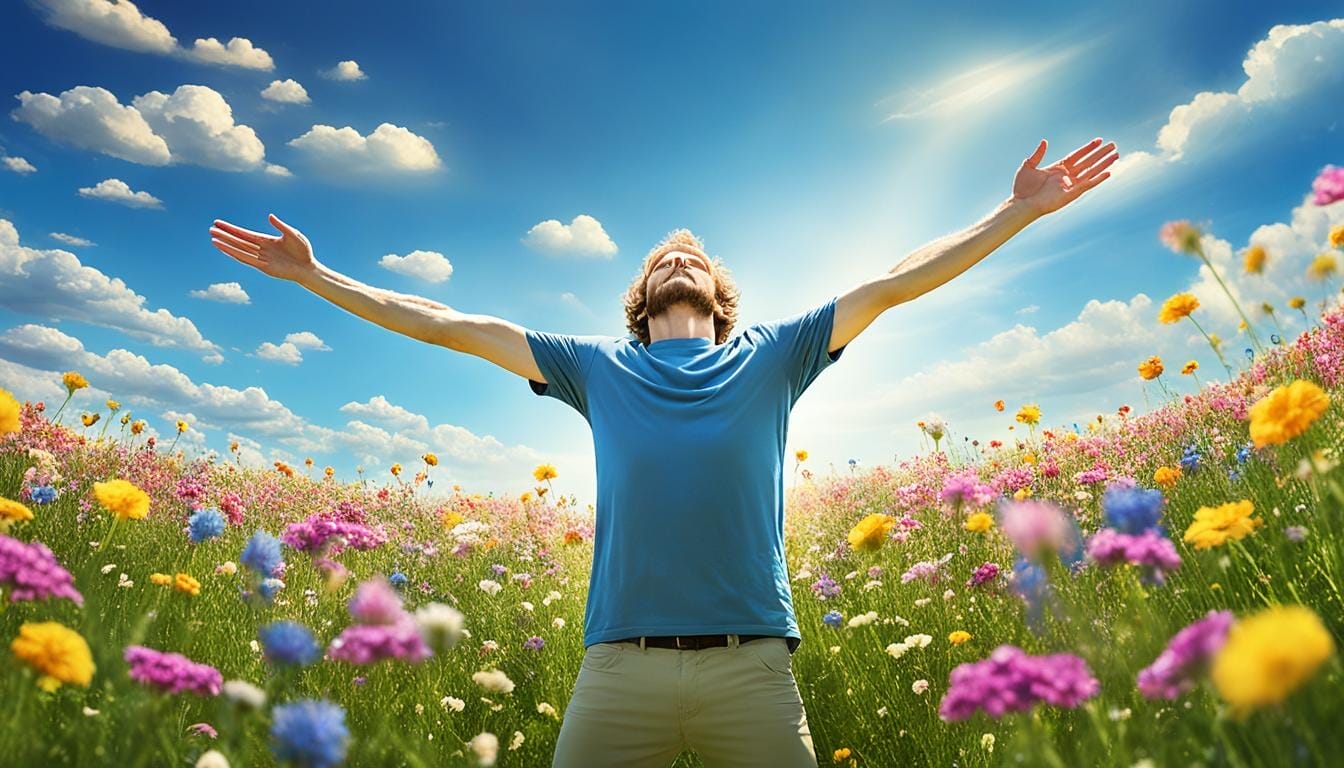 Connecting with 1233 Angel Number Guidance