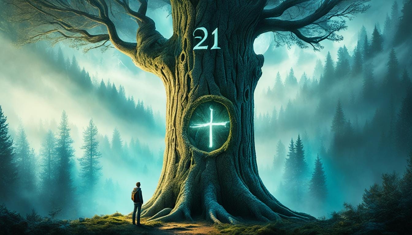 Discovering Life Purpose with 1229 Angel Number