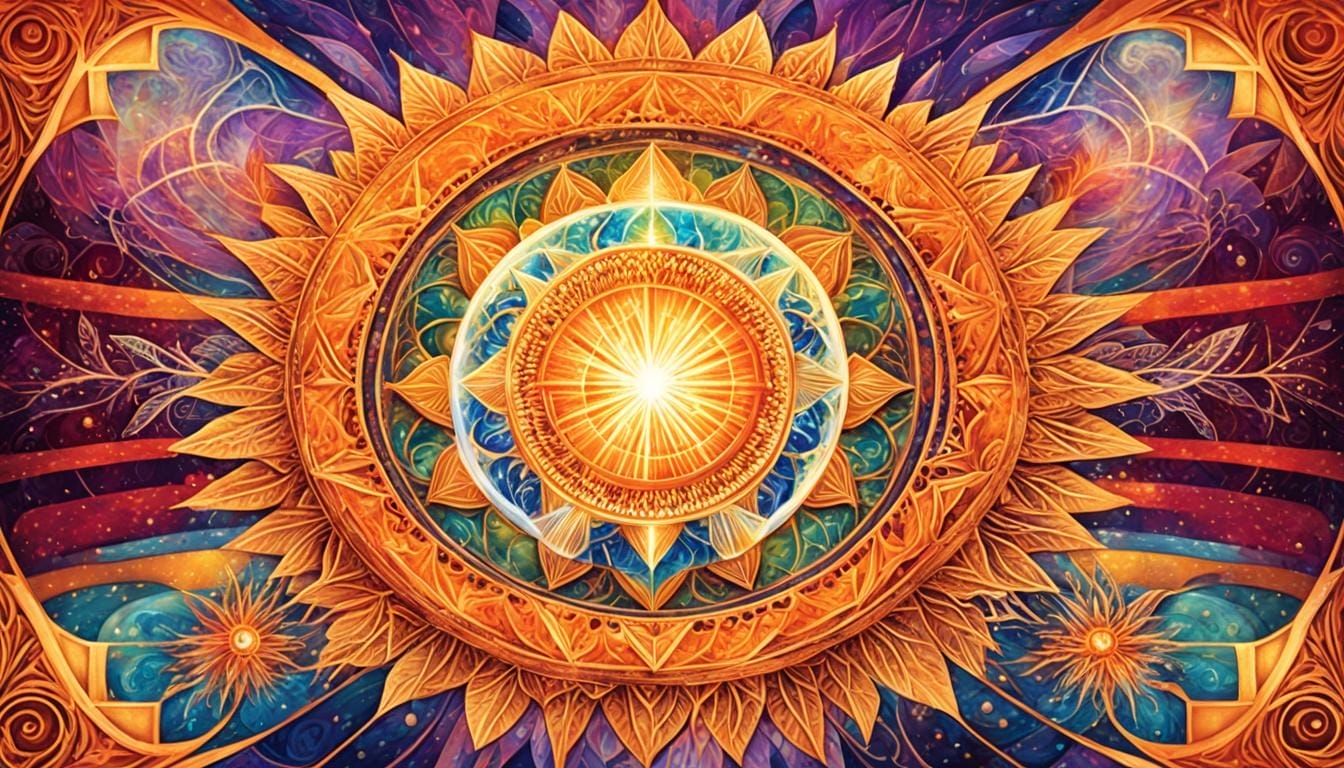 Manifestation Power of 1226 Angel Number Manifestation Power of 1226 Angel Number