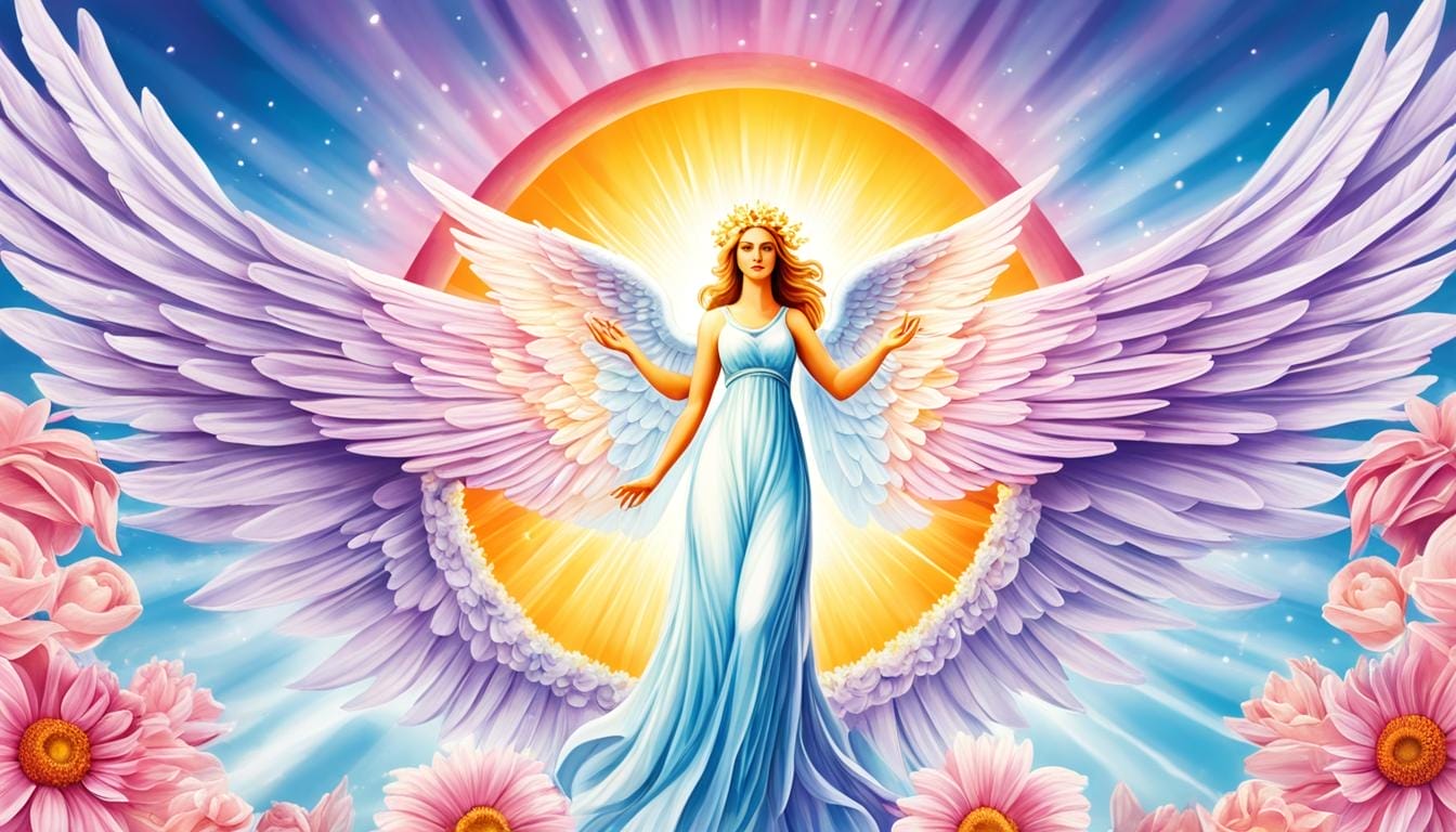 Symbolism of 1242 Angel Number Symbolism of 1242 Angel Number