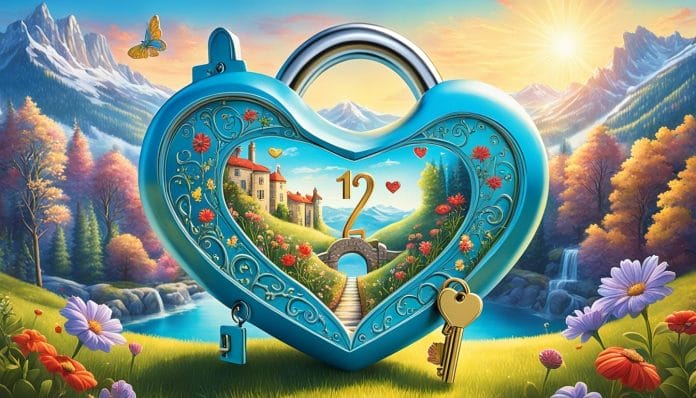 angel number 1227 love and relationships angel number 1227 love and relationships