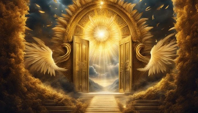 angel number 1228 interpretation angel number 1228 interpretation