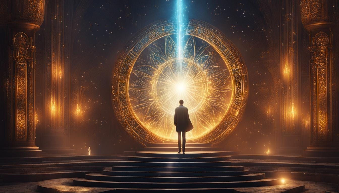 angel number 1228 manifestation angel number 1228 manifestation