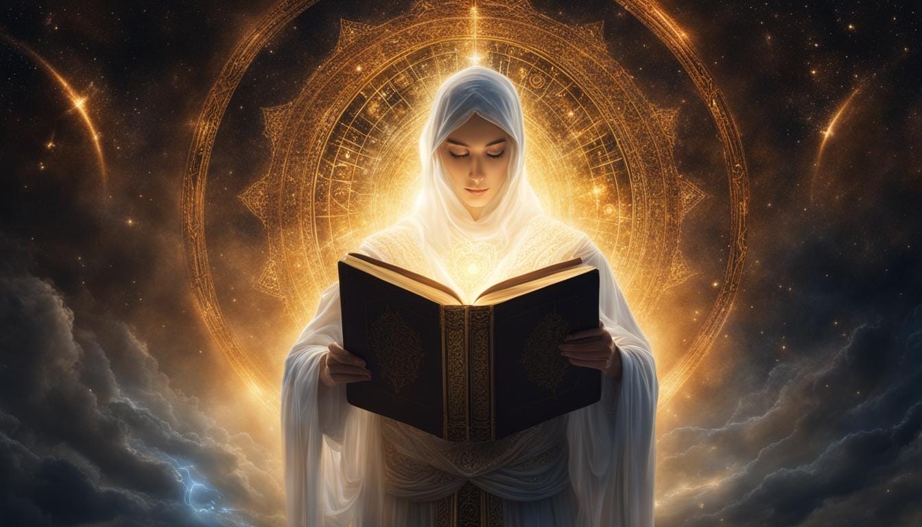 angel number 1229 impact