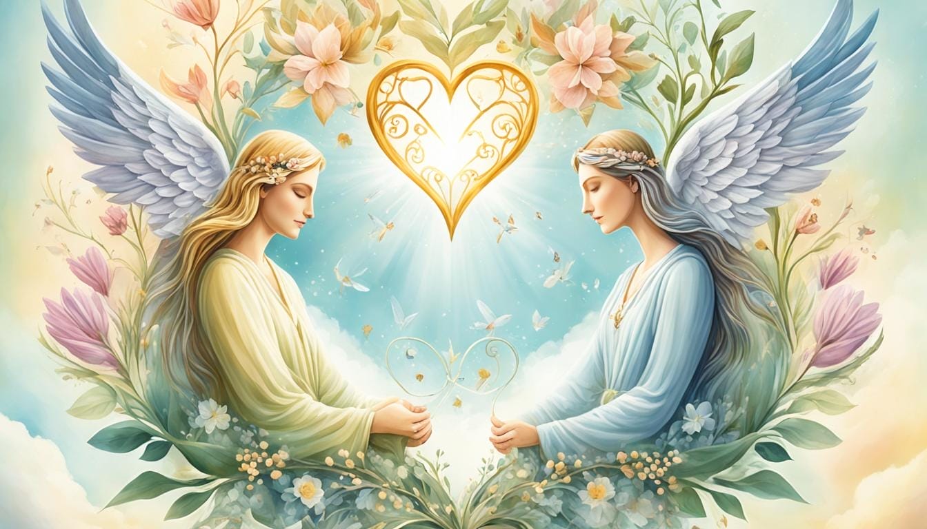 angel number 1232 angel number 1232