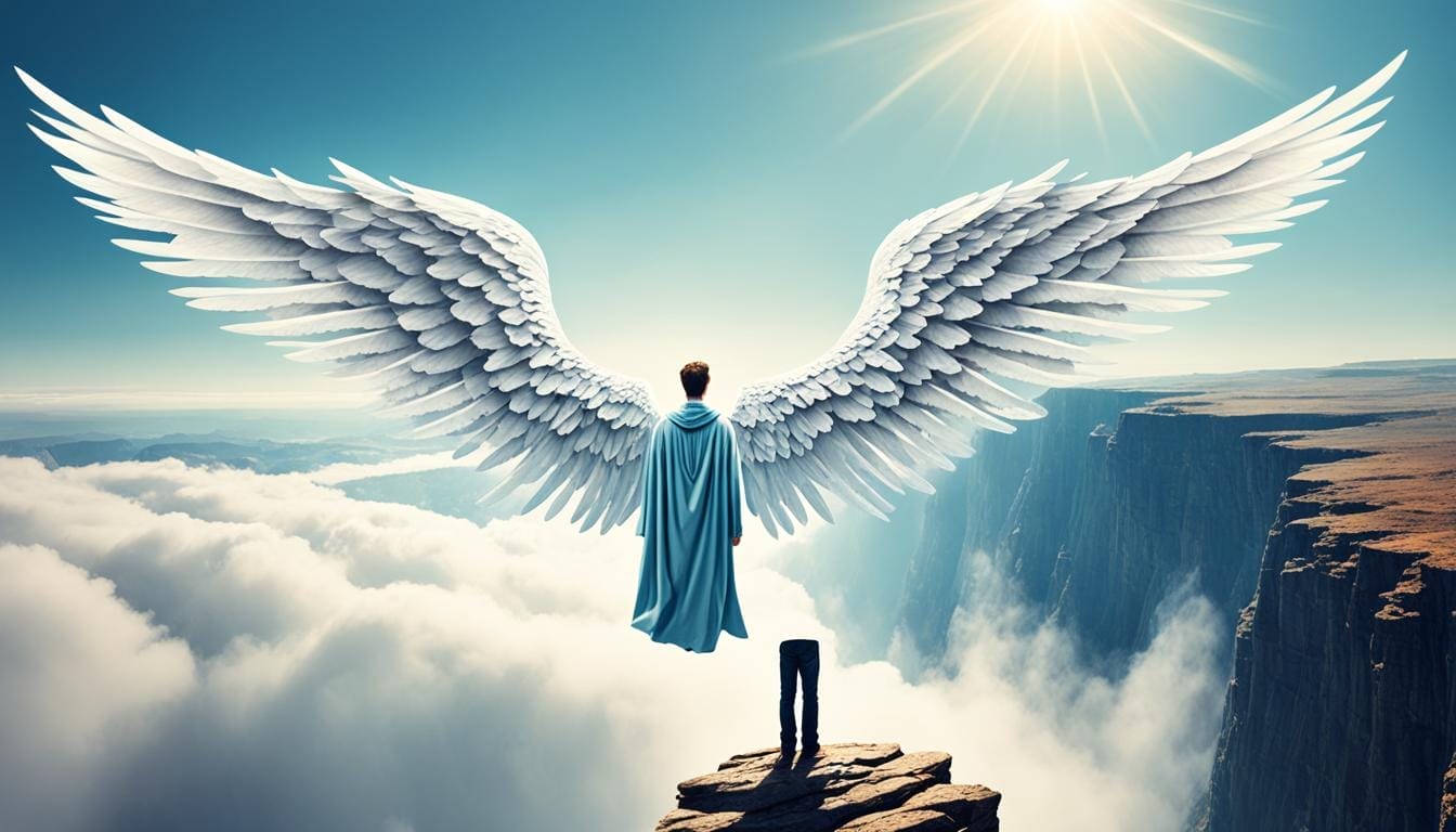 angel number 1250 personal growth