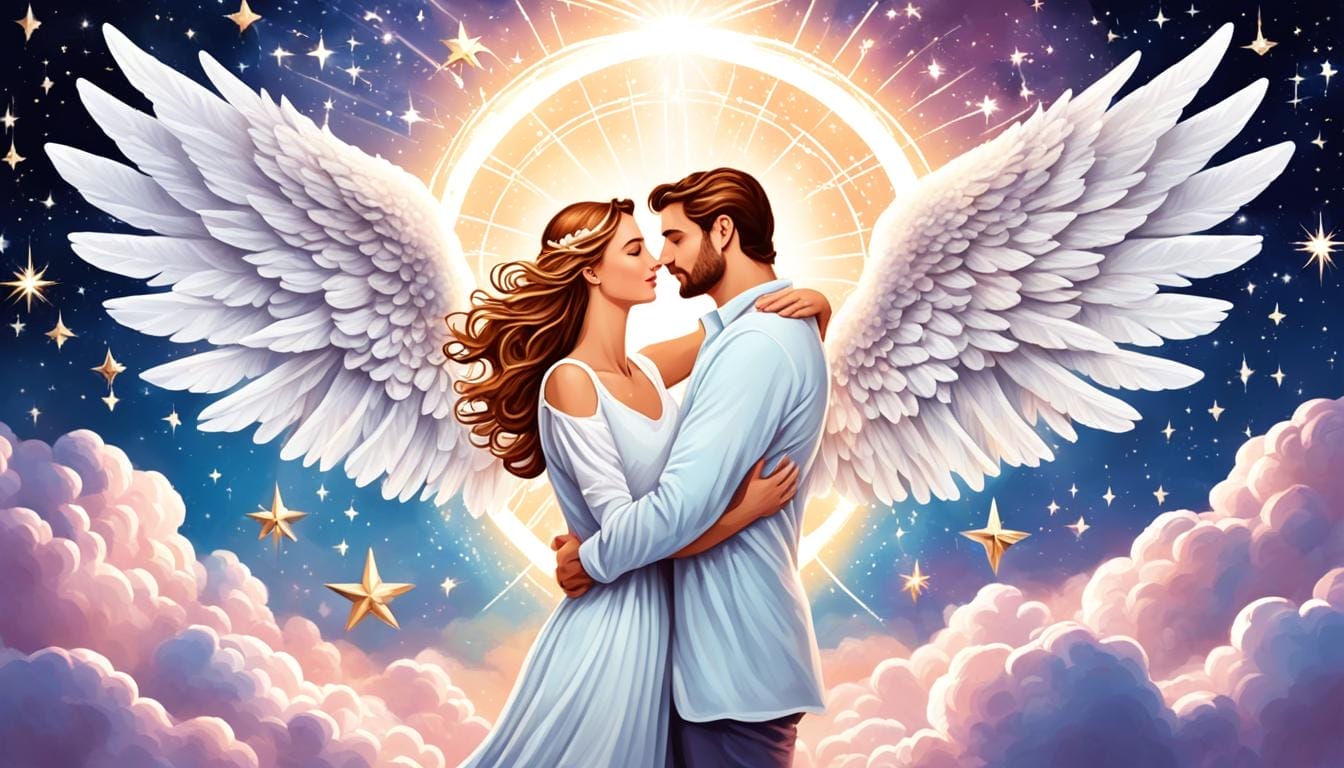 angel number 1262 message angel number 1262 message