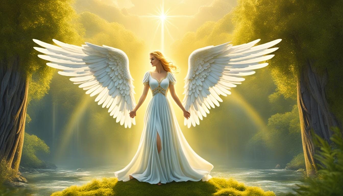 angel number 1266 love and relationships meaning angel number 1266 love and relationships meaning