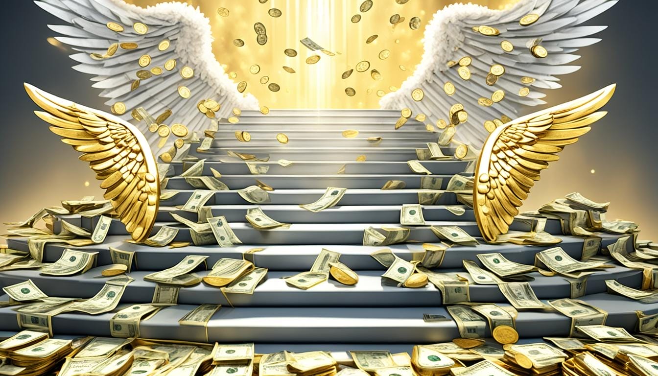 angel number 1266 money and career meaning angel number 1266 money and career meaning