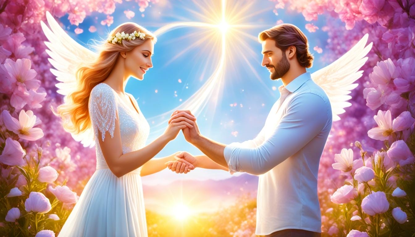 love and relationships
