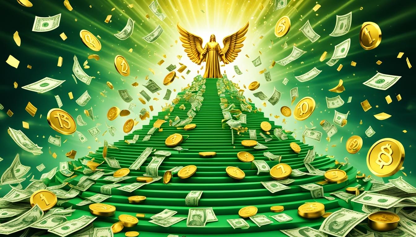 meaning of angel number 1226 meaning of angel number 1226