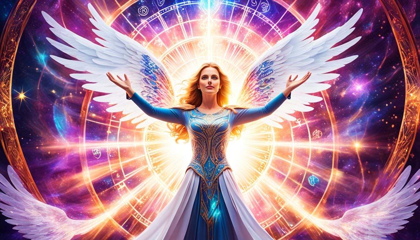 power of manifestation with angel number 1250