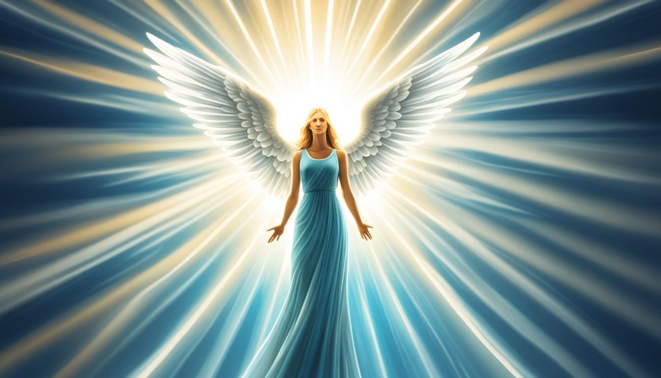 spiritual message of 1242 angel number spiritual message of 1242 angel number