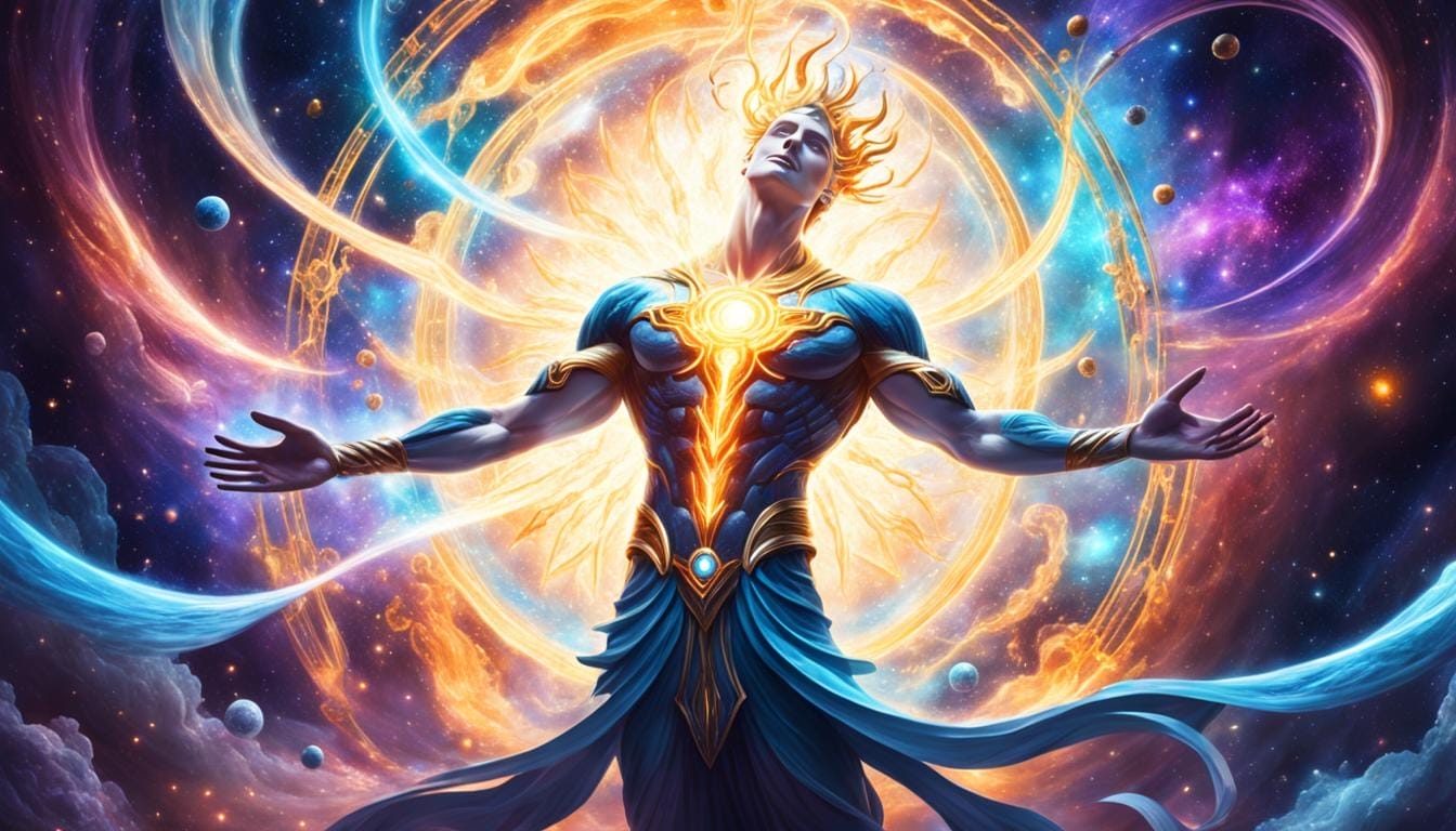 spiritual significance of 1233 angel number