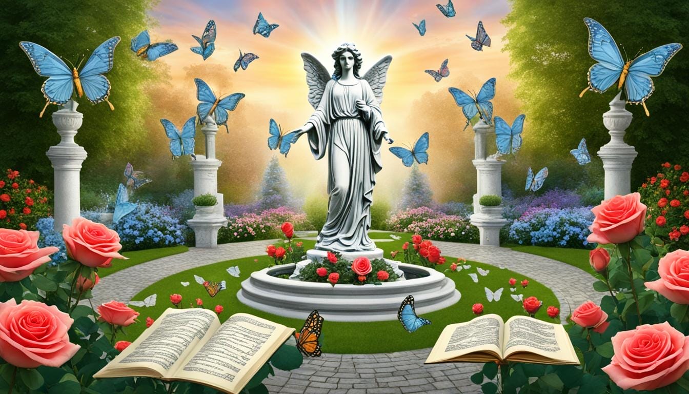 1268 angel number symbolism 1268 angel number symbolism