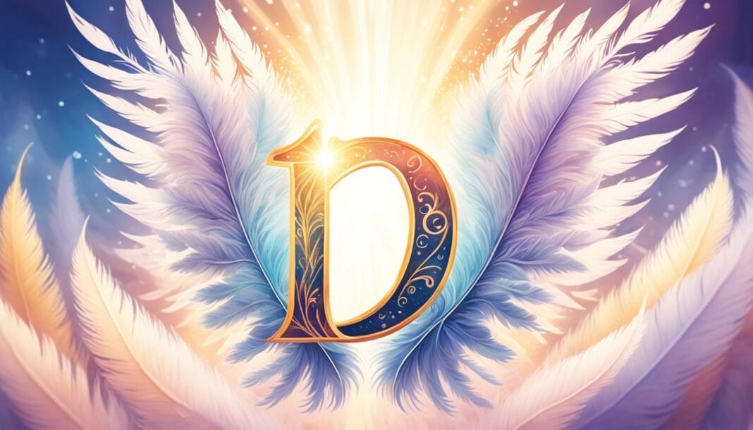 1282 angel number