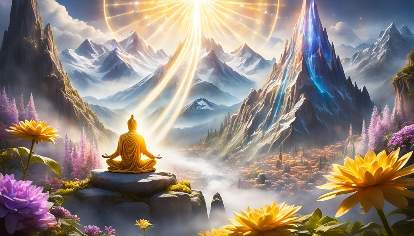 1288 angel number symbolism 1288 angel number symbolism