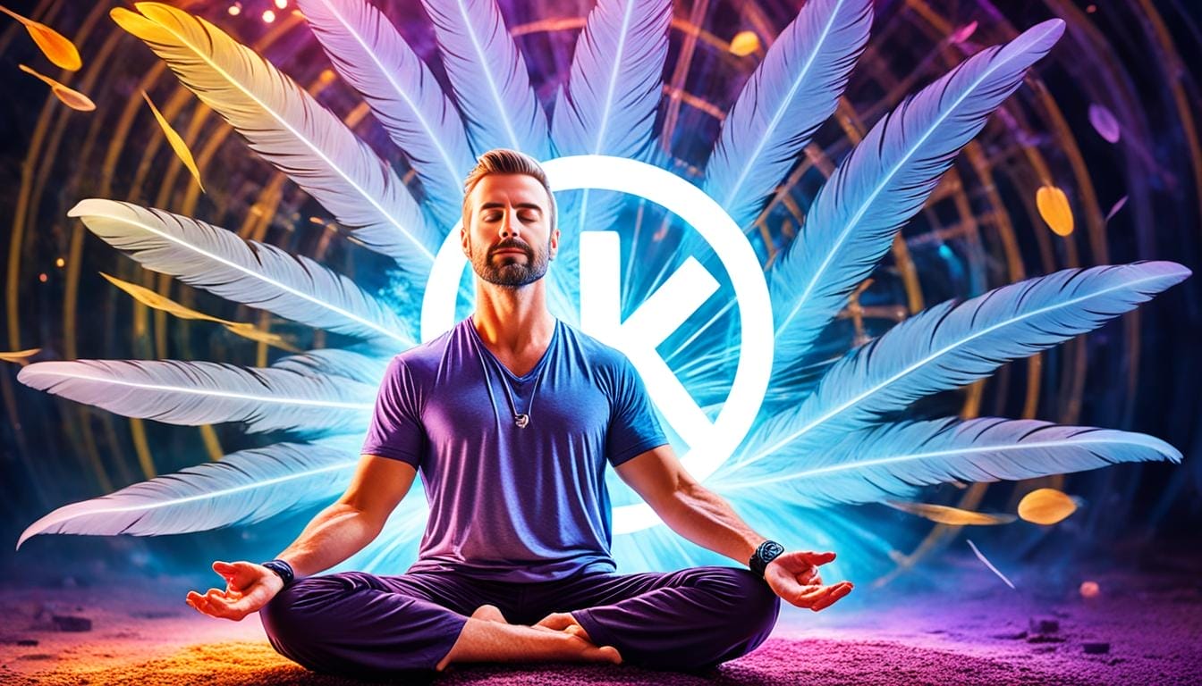 1288 meaning angels 1288 meaning angels