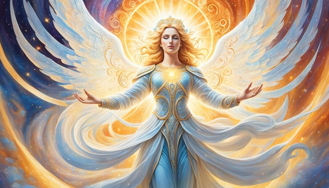1290 angel number