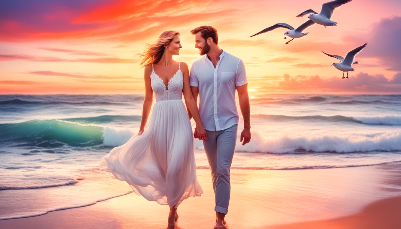 1297 Angel Number and Love 1297 Angel Number and Love