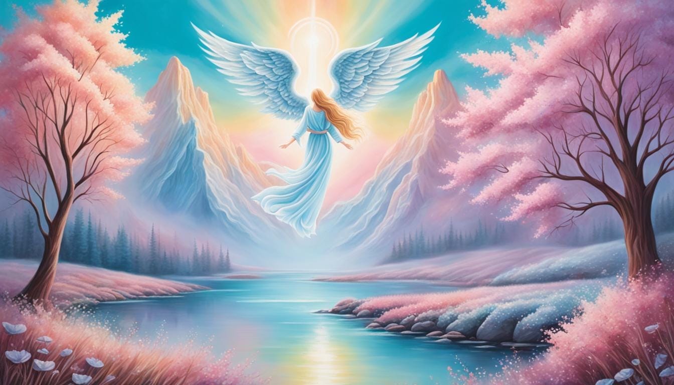 1298 angel number love 1298 angel number love